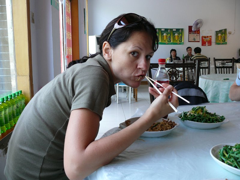 Luoyang (062).jpg
